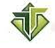 Logo&nbsp;Toheed Traders